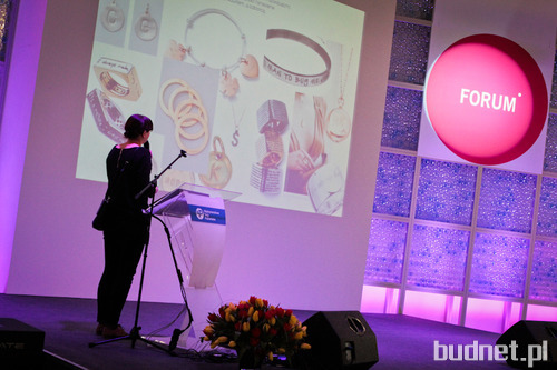 Arena DESIGN 2012